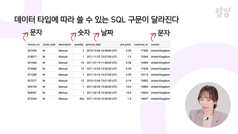 클래스 썸네일