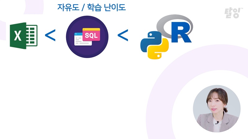 클래스 썸네일