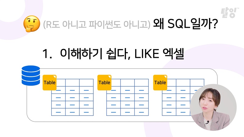 클래스 썸네일