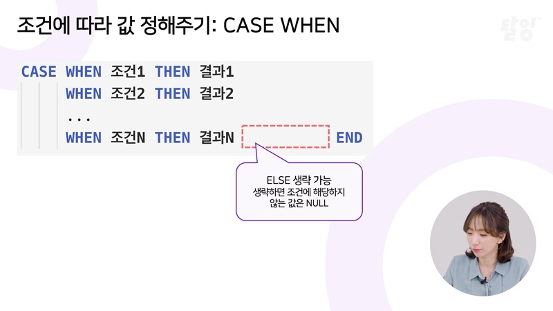클래스 썸네일