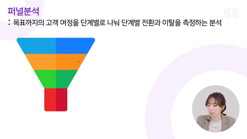 클래스 썸네일