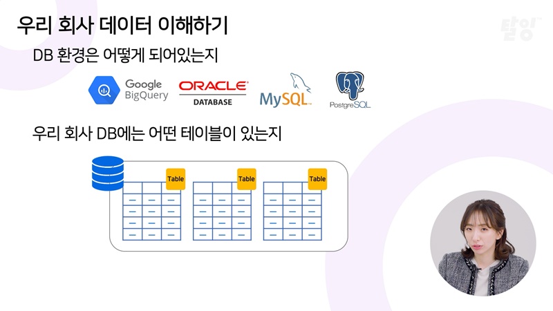 클래스 썸네일